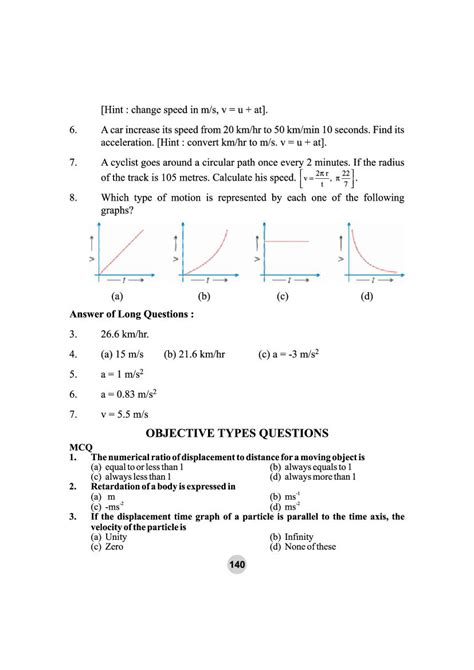 Image result for Class 9 Science Motion