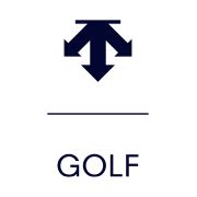 Descente Golf 的图像结果