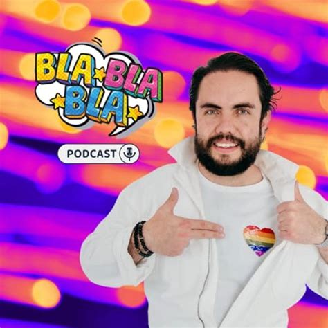 Sr. Bla Bla Blá TV : Bla Bla Blá Productions: Amazon.in: Books