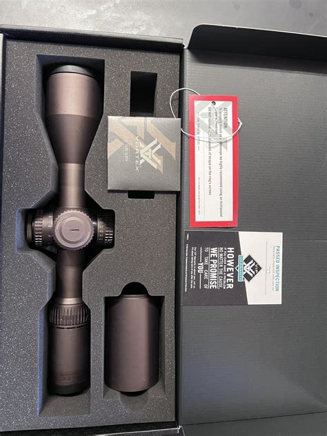 Image result for Vortex Razor HD Gen 2