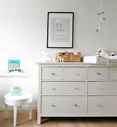 pomelli cassettiera idee decor la cassettiera hemnes di ikea designbuzz it pomelli cassettiera idee decor la cassettiera hemnes di ikea designbuzz it