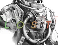 Image result for Commander Battalion Drawing