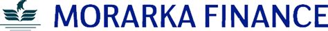 Morarka Finance Limited (MFL)
