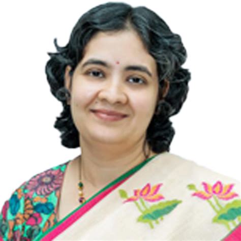 Best Gynecology & Obstetrics, Maternity, Pediatric Care & IVF Services ...