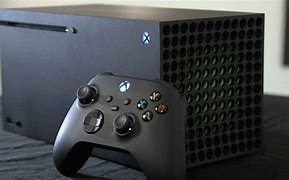 Image result for Xbox Series X S