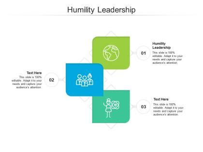 Image result for Humility PowerPoint Slides
