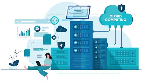 Image result for Cloud Data Archiving Software