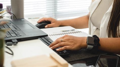 Image result for Resume Examples Receptionist Customer Service Example