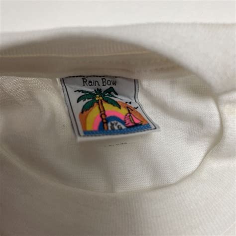 The 4 Stages Of Tequila Cancun Drinking Party Vintage… - Gem