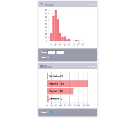 Image result for Episode Interactive Filters