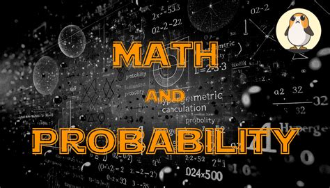 Image result for Probability Higher Math