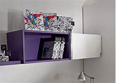 Superman And Batman Come To Your Rooms by Superman And Batman Come To Your Kid S Rooms Superman And Batman Come To Your Rooms