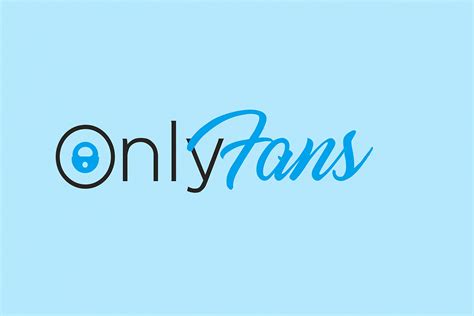 Onlyfans Leak Websites