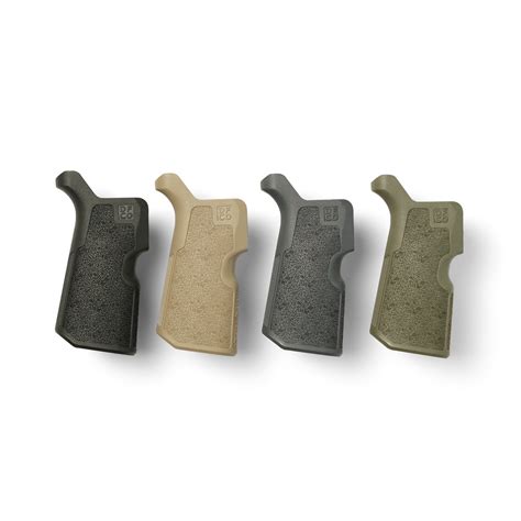 LC ACTION POLICE SUPPLY LTD - S&P Outfitters, LLC