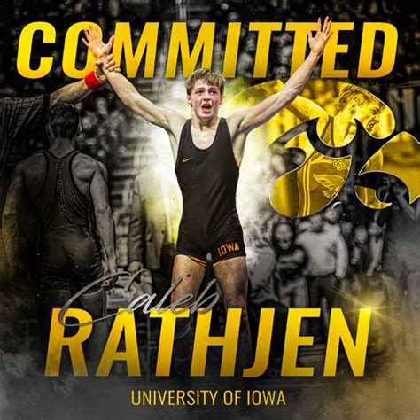 Iowa Hawkeye Wrestling Message Board