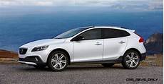 volvo v40 wandaloo 2015 volvo v40 xc adds 245hp t5 powertrain usa imports volvo v40 wandaloo 2015 volvo v40 xc adds 245hp t5 powertrain usa imports