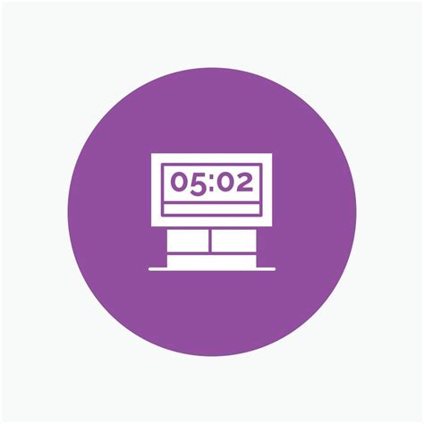 Image result for Scoreboard Scratch