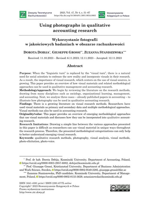 Image result for Qualitative Research Invoice Example