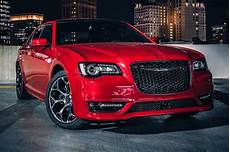 2018 Chrysler 300 Touring by 2018 Chrysler 300 Reviews Research 300 Prices Specs 2018 Chrysler 300 Touring