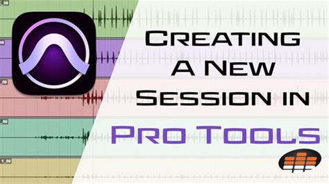 Image result for Pro Tools First Training