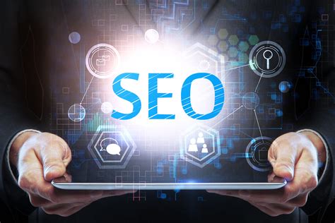 SEO Trends that Impact Businesses in 2021 | iLounge