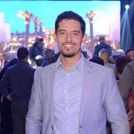 BAHOUM BASSAM (2026) All You Need to Know BEFORE You Go (with Photos ...
