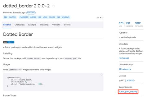 Image result for Resend Code Flutterflow