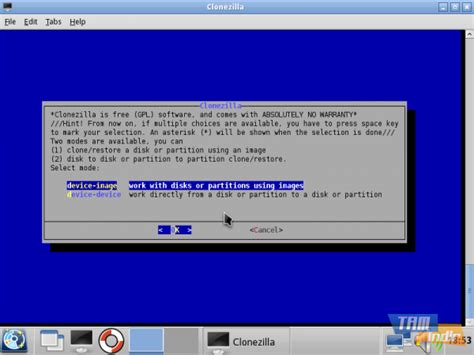 Using Parted Magic CD 的图像结果