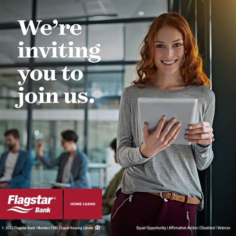 Flagstar Bank Home Loans offers more opportunities for mortgage originators looking to grow ...