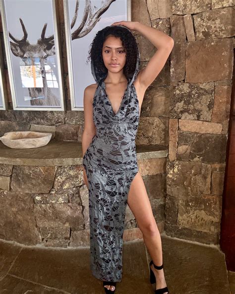 Naomi Daze | What picture is ur fav? 🥰 | Instagram