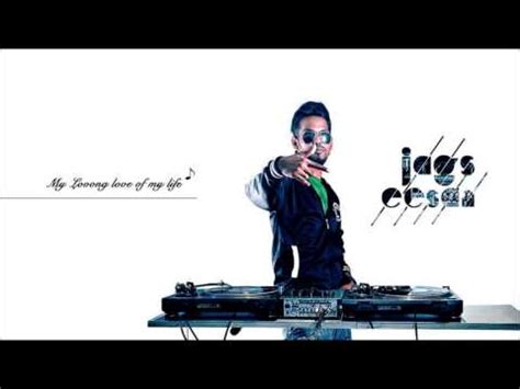 Image result for Excel Serial Port Read