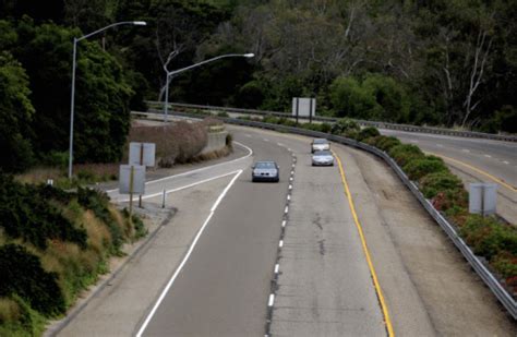 Getting Head On Freeway 的图像结果