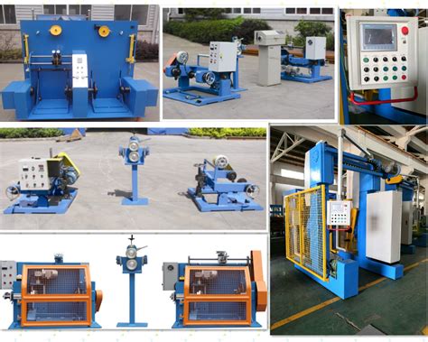 Image result for Wire Rewinding Machine