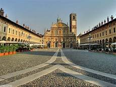 vigevano pavia the columnar histories of kepler and caramuel origins of vigevano pavia the columnar histories of kepler and caramuel origins of