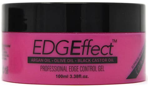 Image result for Magic Braid Instructions