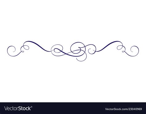 Image result for Spring Flourish Tutorial