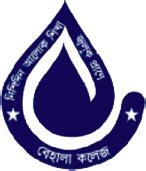 KRC Of Behala College