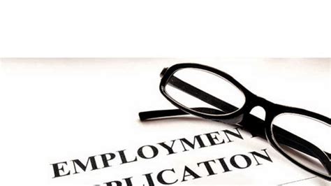 Image result for Alert Program Colouring In