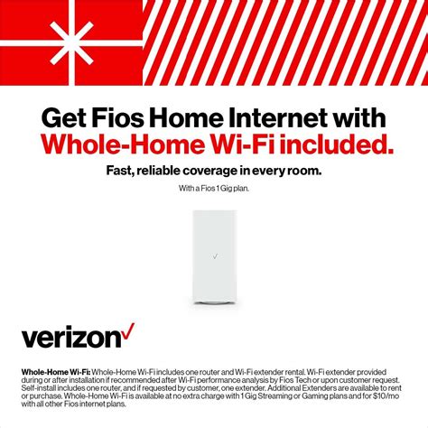 Image result for Verizon FiOS Fiber Optic Internet Map