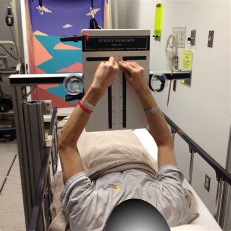 Image result for Computerized Dynamic Posturography