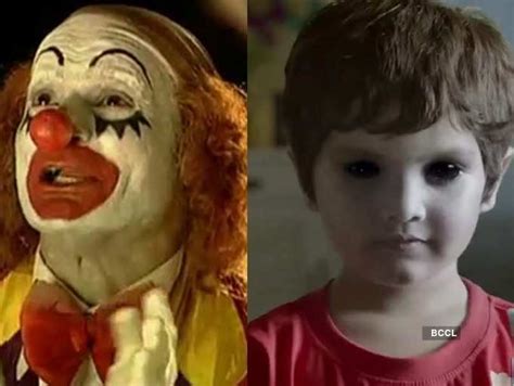 Aahat, Shh Koi Hai: Indian horror shows we loved to watch | The Times ...