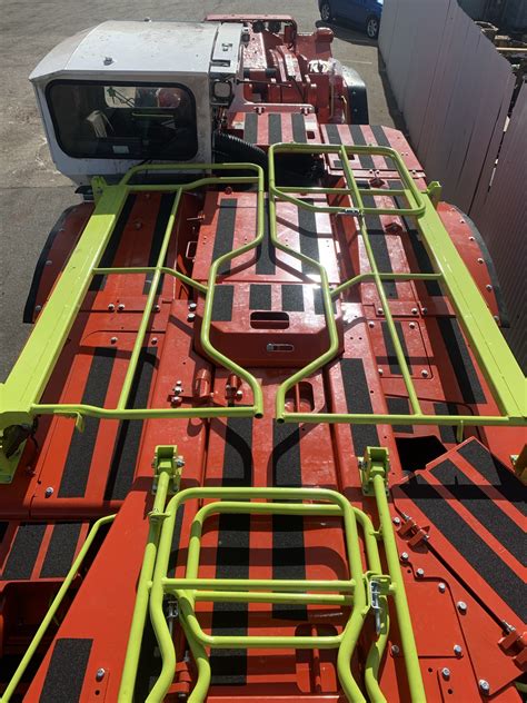 Image result for Sandvik Loader Loading