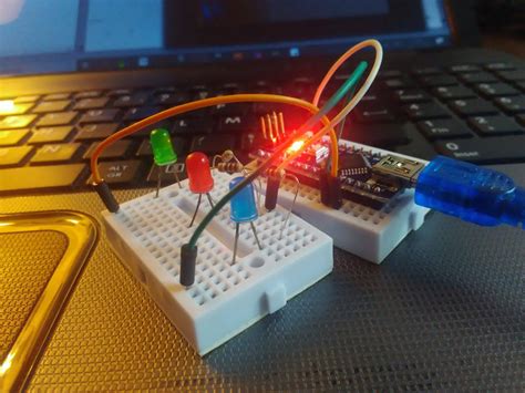 Image result for MATLAB Arduino