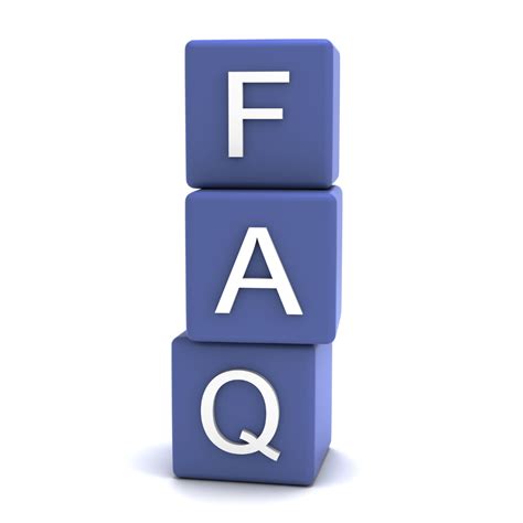 Florida Bankruptcy Laws Chapter 7 的图像结果