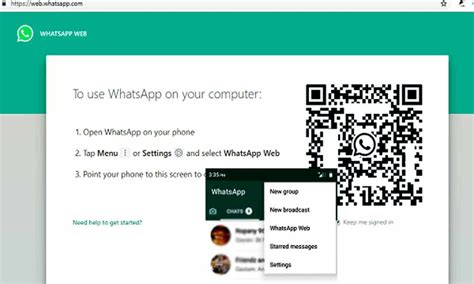 Image result for Interactive Report PDF Example