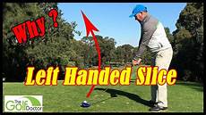 left handed golf swing left handed golf tip left handed golf swing tips why left handed golf swing left handed golf tip left handed golf swing tips why
