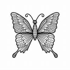 ausmalbilder mandalas schmetterling schmetterlinge mandalas zum ausdrucken ausmalbilder mandalas schmetterling schmetterlinge mandalas zum ausdrucken