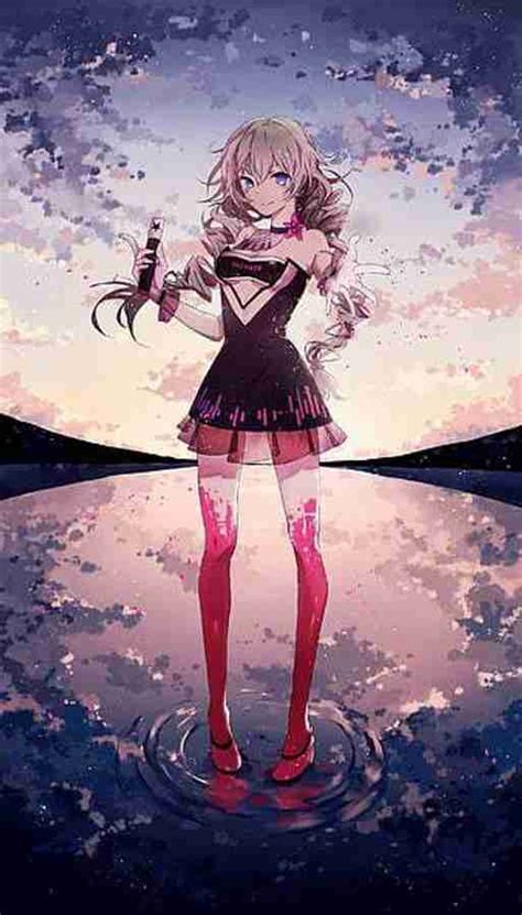 Anime Girls Jinyun Rex Honkai Impact 3Rd Kiana Kaslana Matte finish ...