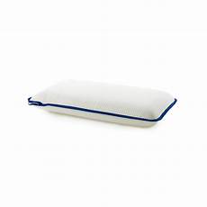 cuscino memory foam prezzi cuscino in memory foam saponetta antiacaro anallergico e cuscino memory foam prezzi cuscino in memory foam saponetta antiacaro anallergico e