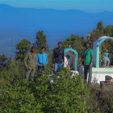 PRABHAWA MOUNTAIN DAY VIEW POINT HAPUTALE (2026) All You Need to Know ...